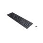 HP 450 programmeerbaar draadloos toetsenbord (4R184AA#ABB) thumbnail