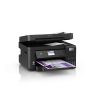 Epson L6270 Inkjet A4 4800 x 1200 DPI 33 ppm Wifi (C11CJ61403) thumbnail