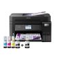 Epson L6270 Inkjet A4 4800 x 1200 DPI 33 ppm Wifi (C11CJ61403) thumbnail