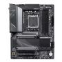 GIGABYTE B650 AORUS ELITE AX V2 moederbord AMD B650 Socket AM5 ATX (B650 A ELITE AX V2) thumbnail