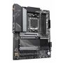 GIGABYTE B650 AORUS ELITE AX V2 moederbord AMD B650 Socket AM5 ATX (B650 A ELITE AX V2) thumbnail