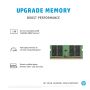 HP 32 GB 3200MHz DDR4 geheugenmodule (4S967AA) thumbnail