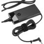 HP 150-watt Slim Smart netadapter (4,5 mm) (4SC18AA#ABB) thumbnail