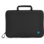 HP Laptophoes Mobility 11,6 (bulk 10) (4U9G8A6) thumbnail