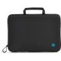 HP Laptophoes Mobility 11,6 (bulk 10) (4U9G8A6) thumbnail