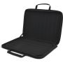 HP Laptophoes Mobility 11,6 (bulk 10) (4U9G8A6) thumbnail