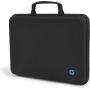 HP Laptophoes Mobility 11,6 (bulk 10) (4U9G8A6) thumbnail