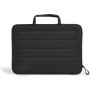 HP Laptophoes Mobility 11,6 (bulk 10) (4U9G8A6) thumbnail