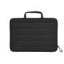 HP Laptophoes Mobility 14 (bulk 10) (4U9G9A6) thumbnail