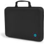 HP Laptophoes Mobility 14 (bulk 10) (4U9G9A6) thumbnail