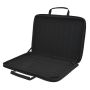 HP Laptophoes Mobility 14 (bulk 10) (4U9G9A6) thumbnail