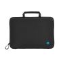 HP Laptophoes Mobility 14 (bulk 10) (4U9G9A6) thumbnail