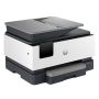 HP OfficeJet Pro 9120b Draadloos All-in-One Kleur Printer, Dubbelzijdig printen; Kopieerapparaat, Scanner (4V3S4AAE) thumbnail