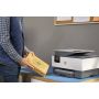 HP OfficeJet Pro 9120b Draadloos All-in-One Kleur Printer, Dubbelzijdig printen; Kopieerapparaat, Scanner (4V3S4AAE) thumbnail