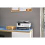 HP OfficeJet Pro 9120b Draadloos All-in-One Kleur Printer, Dubbelzijdig printen; Kopieerapparaat, Scanner (4V3S4AAE) thumbnail
