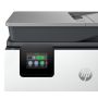 HP OfficeJet Pro 9120b Draadloos All-in-One Kleur Printer, Dubbelzijdig printen; Kopieerapparaat, Scanner thumbnail