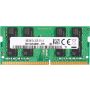 HP 4 GB 2666 MHz DDR4-geheugen (4VN05AA) thumbnail