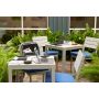 HP UC telefoonluidspreker (4VW02AA#ABB) thumbnail