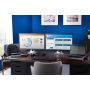 HP UC telefoonluidspreker (4VW02AA#ABB) thumbnail