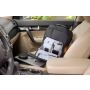 HP UC telefoonluidspreker (4VW02AA#ABB) thumbnail