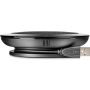 HP UC telefoonluidspreker (4VW02AA#ABB) thumbnail