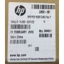 HP Engage Flex Pro PCIe Riser thumbnail