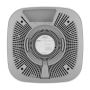NETGEAR WAX618 2400 Mbit/s Wit Power over Ethernet (PoE) (WAX618-111EUS) thumbnail