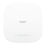 NETGEAR WAX618 2400 Mbit/s Wit Power over Ethernet (PoE) (WAX618-111EUS) thumbnail