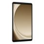 Samsung Galaxy Tab A9 4G Mediatek LTE-TDD & LTE-FDD 64 GB 22,1 cm (8.7") 4 GB Wi-Fi 5 (802.11ac) Zilver (SM-X115NZSAEUB) thumbnail
