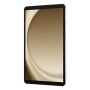 Samsung Galaxy Tab A9 4G Mediatek LTE-TDD & LTE-FDD 64 GB 22,1 cm (8.7") 4 GB Wi-Fi 5 (802.11ac) Zilver (SM-X115NZSAEUB) thumbnail