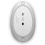 HP 700 muis Ambidextrous Bluetooth 1600 DPI (4YH33AA#ABB) thumbnail