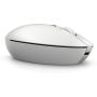 HP 700 muis Ambidextrous Bluetooth 1600 DPI (4YH33AA#ABB) thumbnail