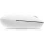 HP 700 muis Ambidextrous Bluetooth 1600 DPI (4YH33AA#ABB) thumbnail