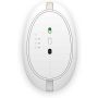 HP 700 muis Ambidextrous Bluetooth 1600 DPI (4YH33AA#ABB) thumbnail
