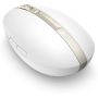 HP 700 muis Ambidextrous Bluetooth 1600 DPI (4YH33AA#ABB) thumbnail