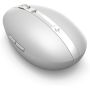 HP 700 muis Ambidextrous Bluetooth 1600 DPI (4YH33AA#ABB) thumbnail