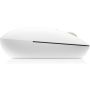 HP 700 muis Ambidextrous Bluetooth 1600 DPI (4YH33AA#ABB) thumbnail