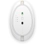 HP 700 muis Ambidextrous Bluetooth 1600 DPI (4YH33AA#ABB) thumbnail