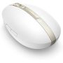 HP 700 muis Ambidextrous Bluetooth 1600 DPI (4YH33AA#ABB) thumbnail