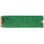 HP Z Turbo Drive Quad Pro 256GB TLC SSD Module (4YZ35AA) thumbnail