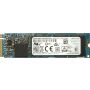 HP Z Turbo Drive Quad Pro 512GB TLC SSD Module (4YZ36AA) thumbnail