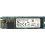 HP Z Turbo Drive Quad Pro 1 TB M.2 PCI Express 3.0 TLC (4YZ37AA) thumbnail