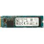HP Z Turbo Drive Quad Pro 2x512GB PCIe TLC SSD (4YZ39AA) thumbnail