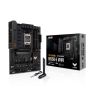 ASUS TUF GAMING B650-E WIFI AMD B650 Socket AM5 ATX (90MB1GT0-M0EAY0) thumbnail