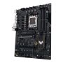 ASUS TUF GAMING B650-E WIFI AMD B650 Socket AM5 ATX (90MB1GT0-M0EAY0) thumbnail