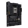 ASUS TUF GAMING B650-E WIFI AMD B650 Socket AM5 ATX (90MB1GT0-M0EAY0) thumbnail