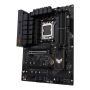 ASUS TUF GAMING B650-E WIFI AMD B650 Socket AM5 ATX (90MB1GT0-M0EAY0) thumbnail