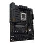 ASUS TUF GAMING B650-E WIFI AMD B650 Socket AM5 ATX (90MB1GT0-M0EAY0) thumbnail