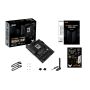 ASUS TUF GAMING B650-E WIFI AMD B650 Socket AM5 ATX (90MB1GT0-M0EAY0) thumbnail