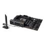 ASUS TUF GAMING B650-E WIFI AMD B650 Socket AM5 ATX (90MB1GT0-M0EAY0) thumbnail